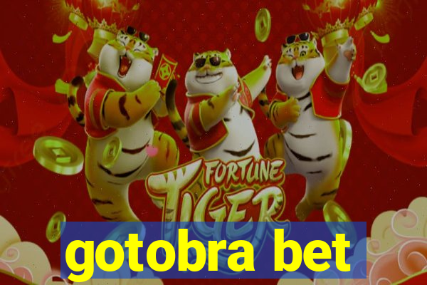 gotobra bet